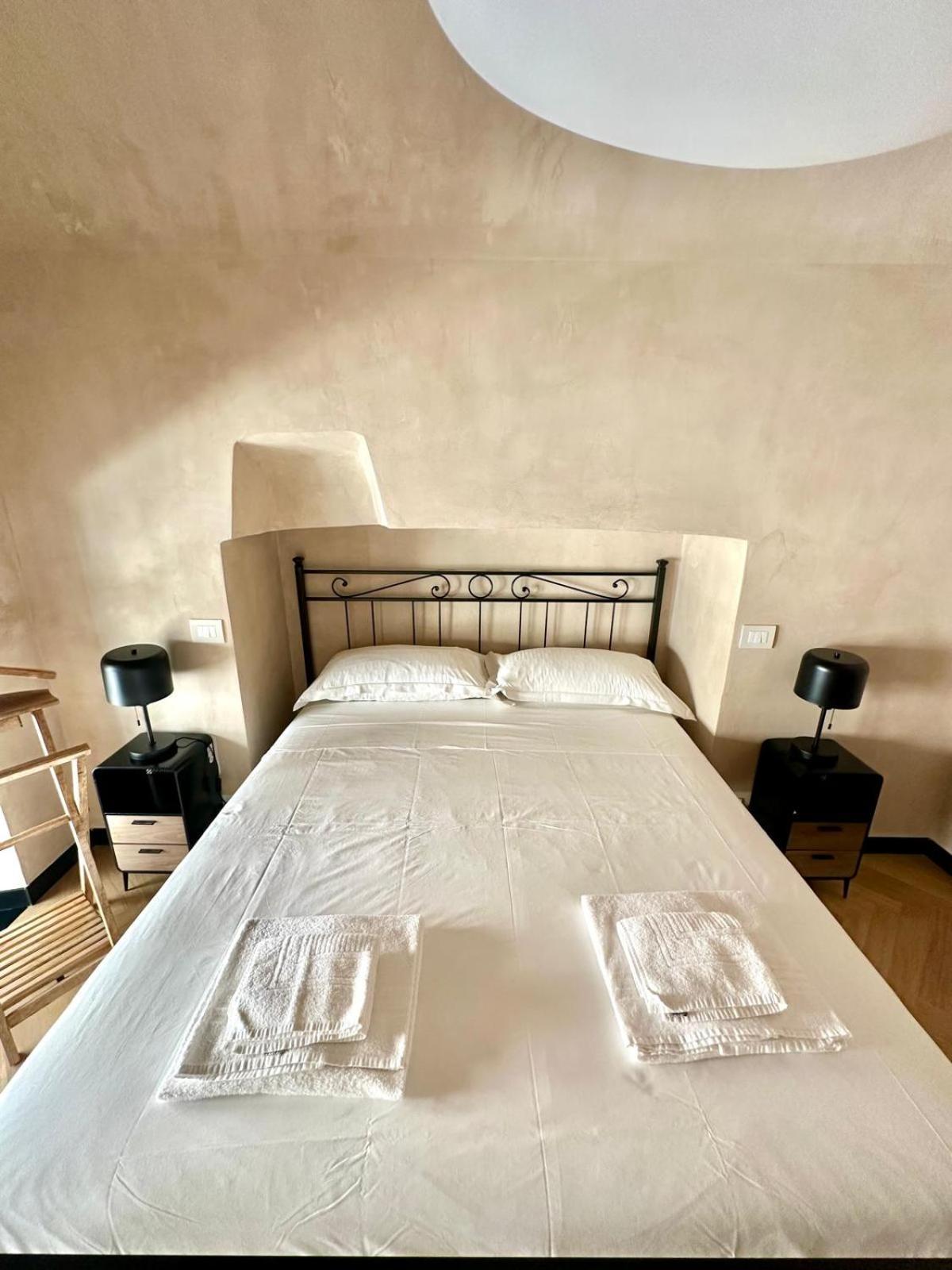 Apartment Duomo San Lorenzo