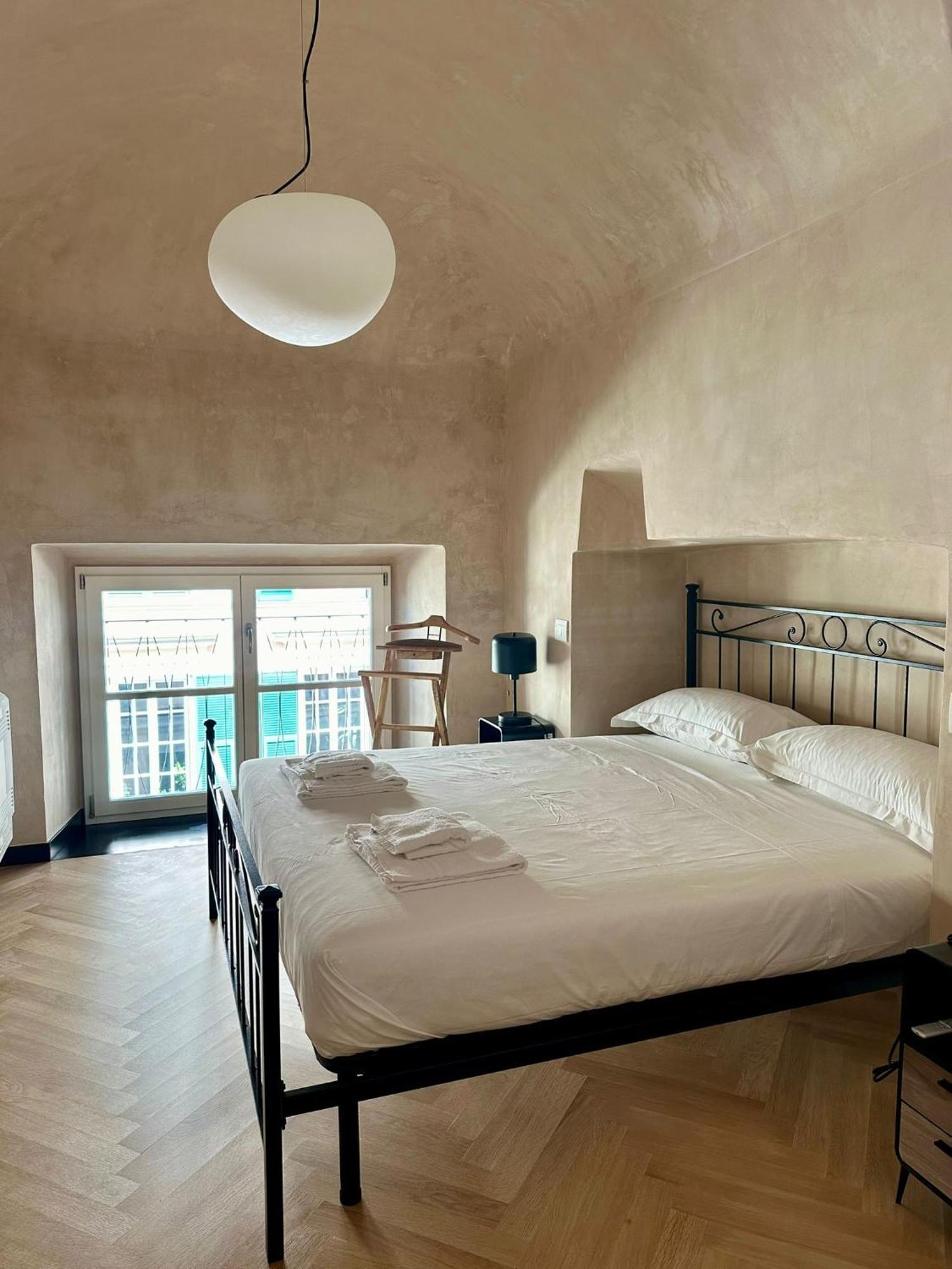 Duomo San Lorenzo Apartment